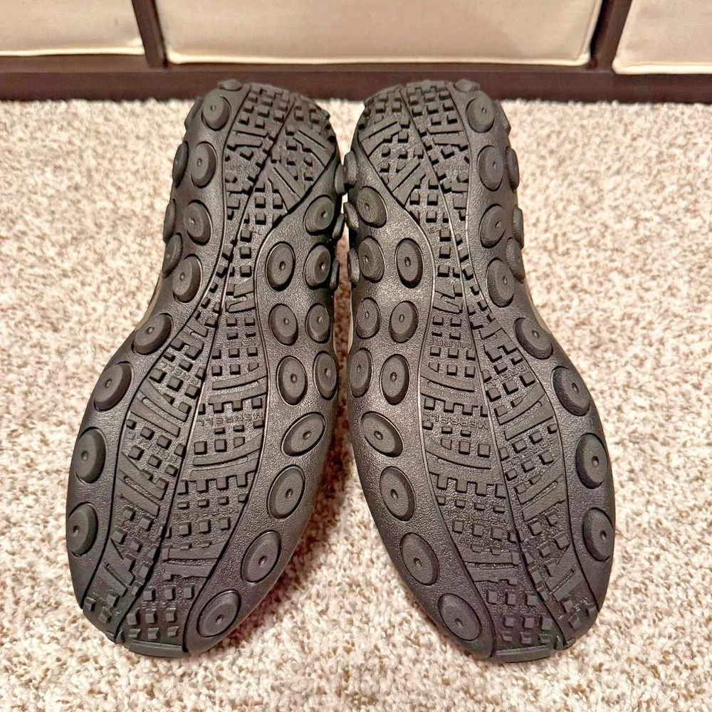 Merrell brand new